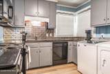 906 Hylan Avenue - Photo 11