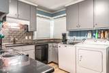 906 Hylan Avenue - Photo 13