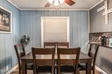 906 Hylan Avenue - Photo 15