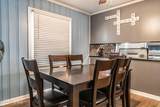 906 Hylan Avenue - Photo 16