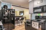 906 Hylan Avenue - Photo 17