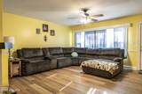 906 Hylan Avenue - Photo 18