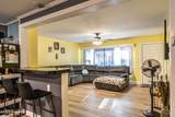 906 Hylan Avenue - Photo 19
