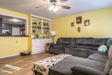 906 Hylan Avenue - Photo 20