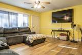 906 Hylan Avenue - Photo 22