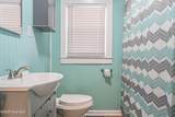 906 Hylan Avenue - Photo 24