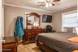 906 Hylan Avenue - Photo 26