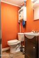 906 Hylan Avenue - Photo 32