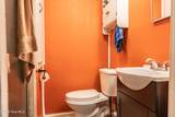 906 Hylan Avenue - Photo 33