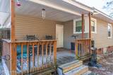 906 Hylan Avenue - Photo 43