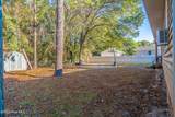 906 Hylan Avenue - Photo 47