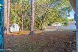 906 Hylan Avenue - Photo 48