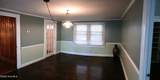 1009 Walnut Street - Photo 6