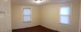 1009 Walnut Street - Photo 9