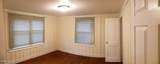 1009 Walnut Street - Photo 10