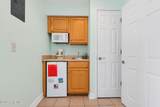 1215 Middleton Drive - Photo 12