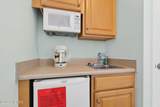1215 Middleton Drive - Photo 13