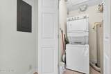 1215 Middleton Drive - Photo 14