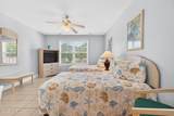 1215 Middleton Drive - Photo 16