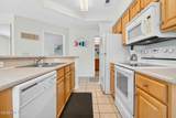 1215 Middleton Drive - Photo 19