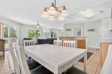 1215 Middleton Drive - Photo 20