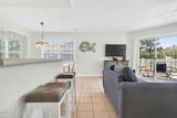 1215 Middleton Drive - Photo 21