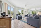 1215 Middleton Drive - Photo 23