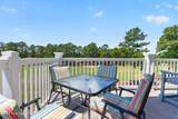 1215 Middleton Drive - Photo 26