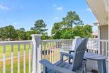 1215 Middleton Drive - Photo 27