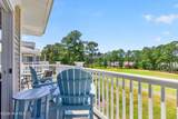1215 Middleton Drive - Photo 28