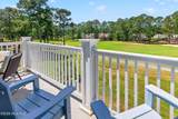 1215 Middleton Drive - Photo 29
