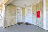 1215 Middleton Drive - Photo 30