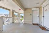 1215 Middleton Drive - Photo 31