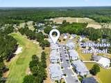 1215 Middleton Drive - Photo 38