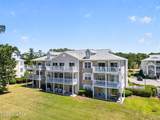 1215 Middleton Drive - Photo 4