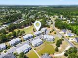 1215 Middleton Drive - Photo 40