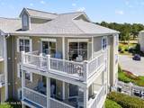 1215 Middleton Drive - Photo 5