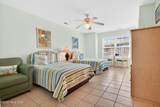 1215 Middleton Drive - Photo 7