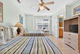 1215 Middleton Drive - Photo 8