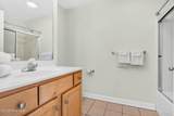1215 Middleton Drive - Photo 9