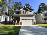 668 Wren Lane - Photo 1