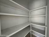 668 Wren Lane - Photo 10