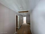 668 Wren Lane - Photo 11