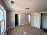 668 Wren Lane - Photo 12