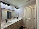 668 Wren Lane - Photo 13