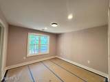 668 Wren Lane - Photo 14