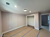 668 Wren Lane - Photo 15