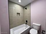 668 Wren Lane - Photo 16