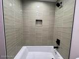 668 Wren Lane - Photo 17