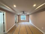 668 Wren Lane - Photo 18